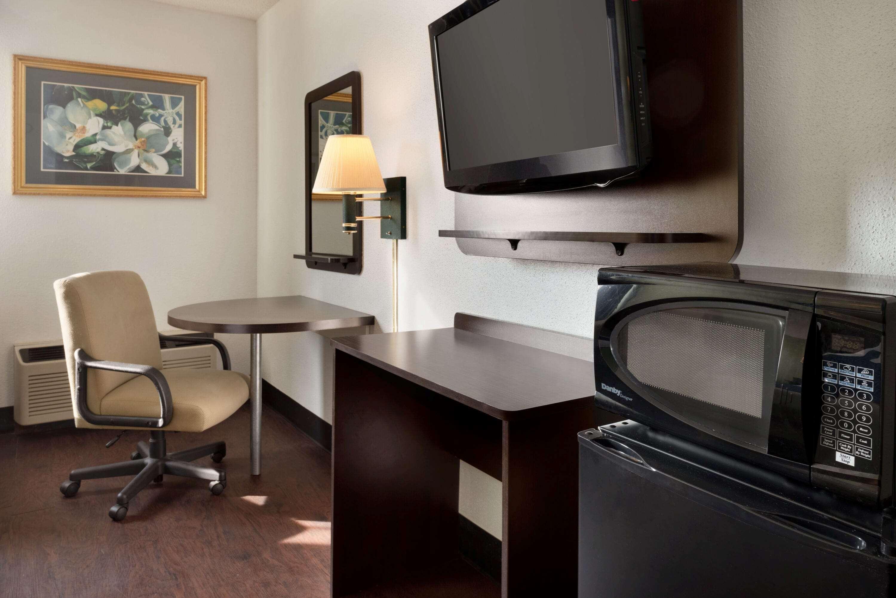Kautilya Zanesville Hotel מראה חיצוני תמונה